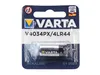 Varta Batterie Electronics V4034  4LR44                 Produktbild-Vorschau 32