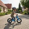 Berlin Bike Laufrad ab 3 Jahren Balance Bike Kinder bis Produktbild-Vorschau 2
