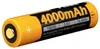 Akumulator Fenix ARB-L18 (18650 4000 mAh 3,6V) Podgląd zdjęcia produktu 2