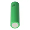 Sony Konion US18650VTC5A – 2600 mAh, 3,6 V – 3,7 V min. Podgląd zdjęcia produktu 7