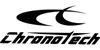 Orologi Chronotech CC7051M02M Anteprima dell’immagine prodotto 4
