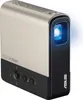ASUS 90LJ00H3-B01170 ASUS Beamer E2 Podgląd zdjęcia produktu 2