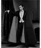 NECA - Figurka Kolekcjonerska Dracula Carfax Abbey 18cm - Voir les images du produit 5
