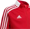 Adidas Sweatshirts Tiro 21 Track, GM7312, Größe: 171 Produktbild-Vorschau 4