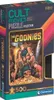 Cult Movies Puzzle Collection Puzzle The Goonies (500 Produktbild-Vorschau 4