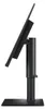 Samsung Essential Monitor S4 (S40GD) S24D402GAU(24 FHD) Produktbild-Vorschau 13