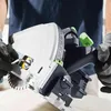 Festool Akku-Tauchsäge TSC 55 KEB-Basic, incl. Produktbild-Vorschau 41