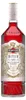 MARTINI Riserva Speciale Bitter 0,7l 28,5% Vol. Alkohol Produktbild-Vorschau 4