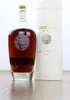 Antonio Mascaró Brandy EGO Extra Old V.O.| 40 % vol | 0,7 l Produktbild-Vorschau 5