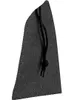 Westford Mill W966 | Revive Recycled Stuff Bag - Farbe: Produktbild-Vorschau 2