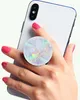 PopSockets Opal, Mobilní telefon/smartphone, Tablet/UMPC, Náhled obrázku produktu 21
