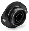 RIDEX 1180S0009 Federbeinstützlager Vorne für OPEL Astra G Produktbild-Vorschau 7