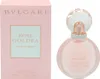 Bvlgari Rose Goldea Blossom Delight EDP 75 ml W Podgląd zdjęcia produktu 10