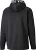 Puma Kapuzenpullover Train Power Fleece Hoodie für Herren, Produktbild-Vorschau 6