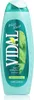 VIDAL Badeschaum white musk Weißer Moschus 500ml Produktbild-Vorschau 1