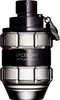 Viktor & Rolf, Spicebomb, Eau De Toilette, For Men, 90 ml Podgląd zdjęcia produktu 3