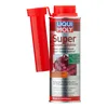 LIQUI MOLY Super Diesel Additiv 250ml | Cera Tec Keramik Produktbild-Vorschau 2