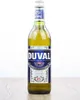 Duval Pastis de Marseille 45% Vol. 0,7l Produktbild-Vorschau 3