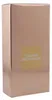 TOM FORD Orchid Soleil, Frauen, 50 ml, Nicht nachfüllbare Produktbild-Vorschau 3