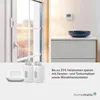 eQ-3 AG Starter Set Heizen– pure Produktbild-Vorschau 5