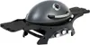 PIT BOSS Mobilgrill ´SPORTSMAN 3´ 50mbar Produktbild-Vorschau 6