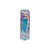Disney Frozen HMJ42, Modepuppe, Weiblich, 3 Jahr(e), Produktbild-Vorschau 6