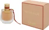 Damenparfüm Nomade Absolu de Parfum Chloe EDP   50 ml Produktbild-Vorschau 9