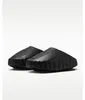 Nike Mind 001 Slide Triple Black - 46 Größe: 46 Produktbild-Vorschau 5