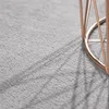 TT Home Badezimmer Badematte Duschmatte Rutschfest Waschbar Produktbild-Vorschau 3