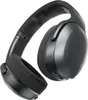 Skullcandy Crusher 540 Aktive kabellose Kopfhörer, Produktbild-Vorschau 1