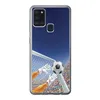 MuchoWow® Handyhülle Schutzhülle Hülle für Samsung Galaxy Produktbild-Vorschau 1