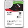 Seagate IronWolf Festplatte - 3,5" Intern - 10 TB - SATA Produktbild-Vorschau 3