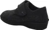Pantofole comode Finn Comfort da donna Anteprima dell’immagine prodotto 38