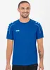 T-Shirt Classico JAKO Produktbild-Vorschau 3