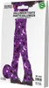 Heks Lila Maillot Halloween Verkleedpartij Accessoire Productafbeelding-voorbeeld 4