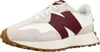 New Balance Sneakers WS327KA in Multicolored color size 39 Anteprima dell’immagine prodotto 8