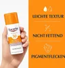 Eucerin Sonnenschutz Fluid Pigment Control Spf50 Produktbild-Vorschau 3