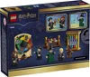 LEGO® Harry Potter™ 76460 Château de Poudlard™ : Cérémonie Voir les images du produit 5
