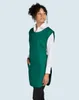 Jassz Bistro Damen Schürze / Überwurfschürze BC2612 (XS/M) Produktbild-Vorschau 6