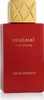Swiss Arabian Shaghaf Oud Ahmar unisex eau de parfum 75 ml Anteprima dell’immagine prodotto 1