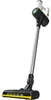 Kärcher VC 6 Cordless ourFamily weiß Náhled obrázku produktu 6
