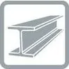 Wera - Kraftform Kompakt M 1 Metall, 39-teilig; 5135928001 Produktbild-Vorschau 9