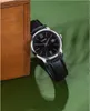 CASIO Herrenuhr MTP-V002L-1B3UDF + BOX Produktbild-Vorschau 4