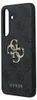 Etui Guess Big 4G Classic Logo do Samsung Galaxy S25 FE Podgląd zdjęcia produktu 4