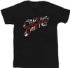 Marvel - "What If" T-Shirt für Herren BI43636 (5XL) Produktbild-Vorschau 3