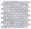 Mosani MOSSopo-46692_m, Mosaik, Drinnen, Rechteck Produktbild-Vorschau 4