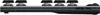 Logitech G915 TKL Lightspeed Gaming Tastatur linear schwarz Produktbild-Vorschau 8