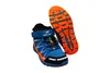 Planets 082 Winterschuhe Damen Herren Produktbild-Vorschau 3