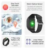GPS-Armband für Senioren SWX-S11 Produktbild-Vorschau 7
