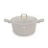 Hrniec s pokrievkou 28 cm, 6,1 l Sahara Berlinger Haus BH Náhľad obrázku produktu 9